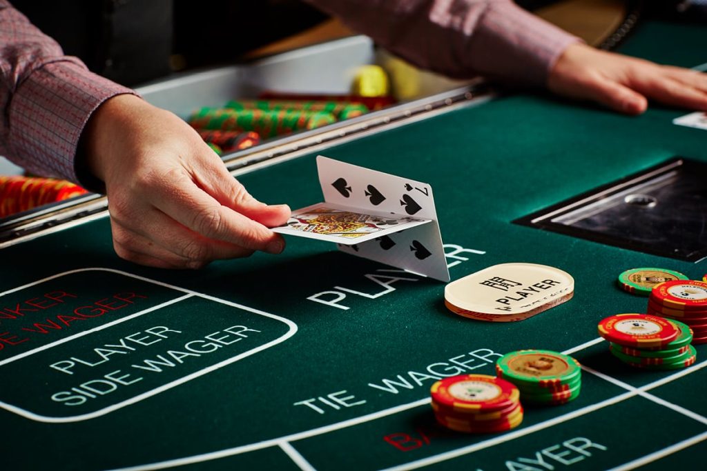 SpinAUD Online Pokies Australia 