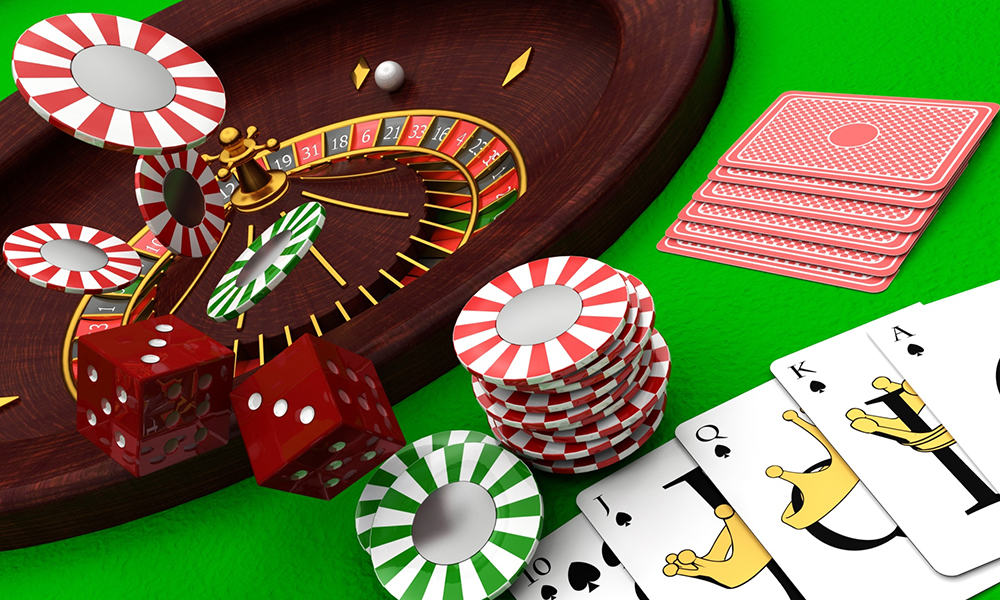 best blackjack according to players uk