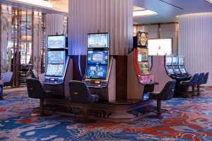 Free Credit No Deposit Platforms Supporting Risk-Free Online Entertainment