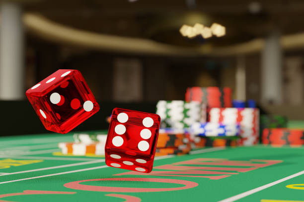 baccarat online thailand fun88
