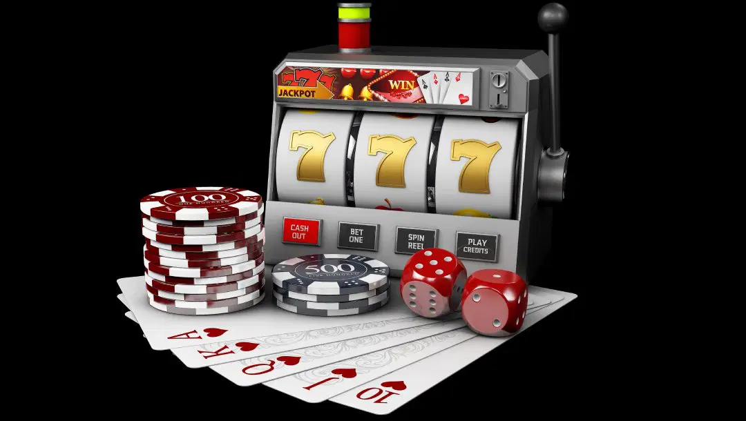 fast payout pokies australia
