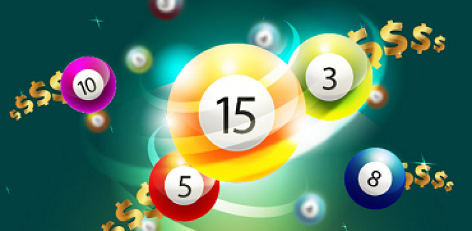 Top Features to Look for in an Online Lottery Betting Service