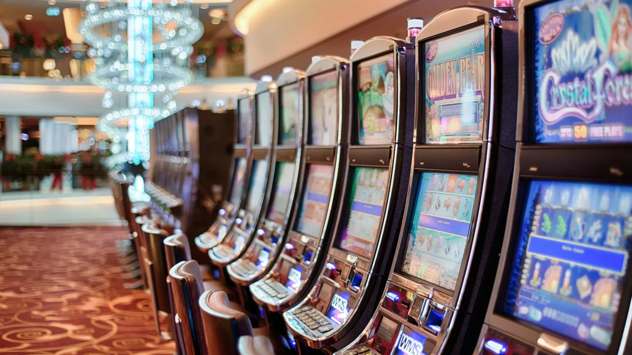 Are Bonus Buy Features Worth The Cost Or Just Another Slot Gimmick You Might Regret