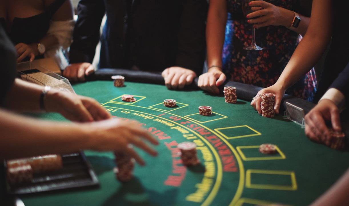 Beginner Bonus Basics To Boost Bankroll And Stretch Playtime
