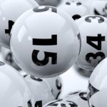 Random Number Generation: Technology Behind Fair Online Lottery Draw Results