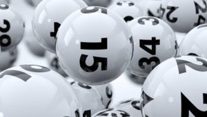 Random Number Generation: Technology Behind Fair Online Lottery Draw Results