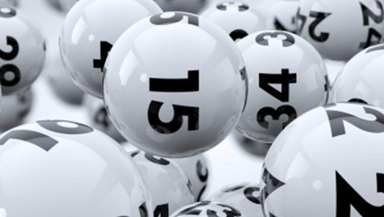Random Number Generation: Technology Behind Fair Online Lottery Draw Results