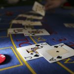 Legal Considerations Overview: Regulations Influencing Online Casino Accessibility
