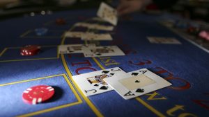 Legal Considerations Overview: Regulations Influencing Online Casino Accessibility