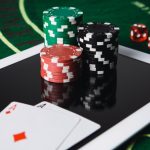 RTP Values: Why Return Metrics Influence Game Selection In Casinos