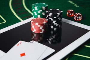 RTP Values: Why Return Metrics Influence Game Selection In Casinos