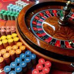 Adapting Betting Size to Maintain Stability During Blackjack Game Fluctuations