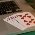 Online Casino