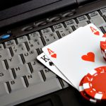 High Value Reload Packages Enhancing Extended Online Casino Gameplay Sessions