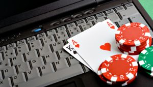 High Value Reload Packages Enhancing Extended Online Casino Gameplay Sessions