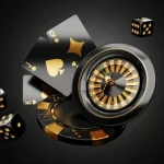 Progressive Slots Creating Larger Prize Opportunities for Ambitious Casino Players