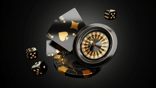 Progressive Slots Creating Larger Prize Opportunities for Ambitious Casino Players