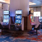 Free Credit No Deposit Platforms Supporting Risk-Free Online Entertainment