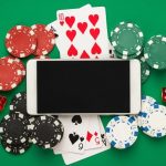 Comparing Traditional And Online Baccarat Playing Experiences Today