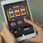 Why Are Megaways Online Pokies Trending Among Gaming Enthusiasts?