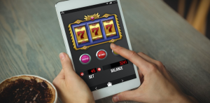 Why Are Megaways Online Pokies Trending Among Gaming Enthusiasts?