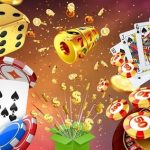 Faster Rewards Create Better Entertainment Choices for Modern Digital Audiences