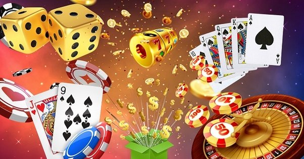 Faster Rewards Create Better Entertainment Choices for Modern Digital Audiences