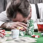 Important Questions to Ask About Casino Registration Rewards