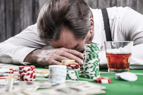Important Questions to Ask About Casino Registration Rewards