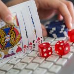 Key Benefits of Choosing an Instant Withdrawal Casino