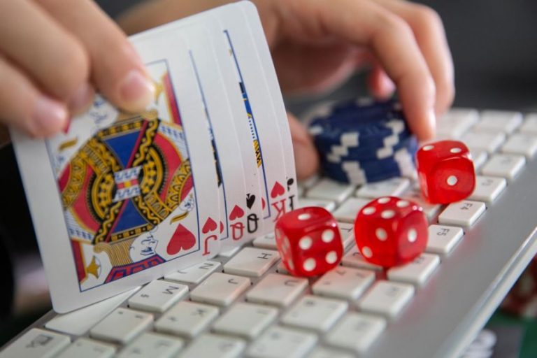 Key Benefits of Choosing an Instant Withdrawal Casino