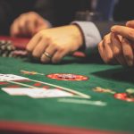 Casino Games Online