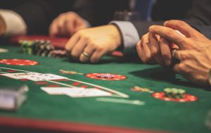 Casino Games Online
